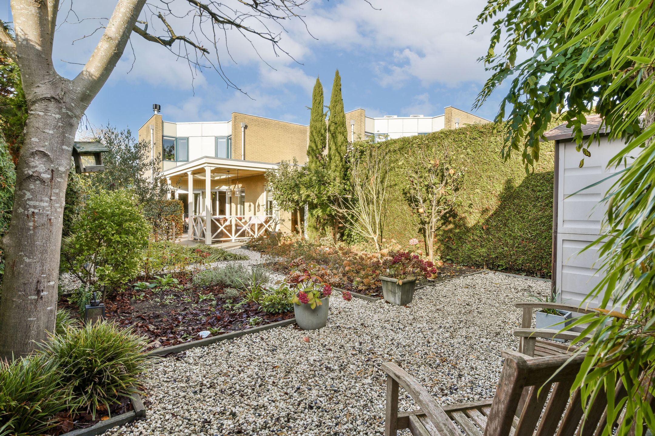 Foto 18 van J.B. Schuilstraat 10