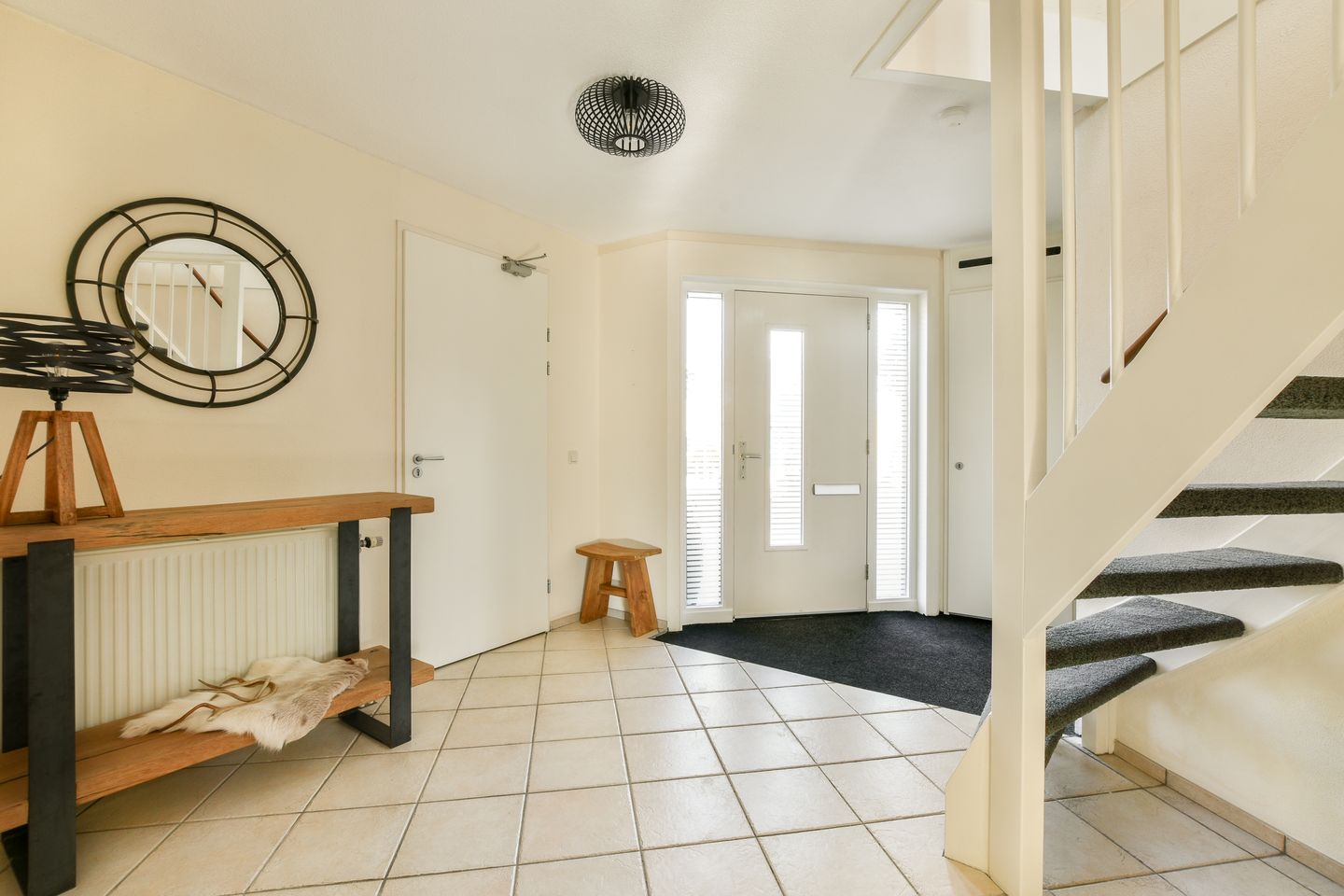 Foto 19 van J.B. Schuilstraat 10