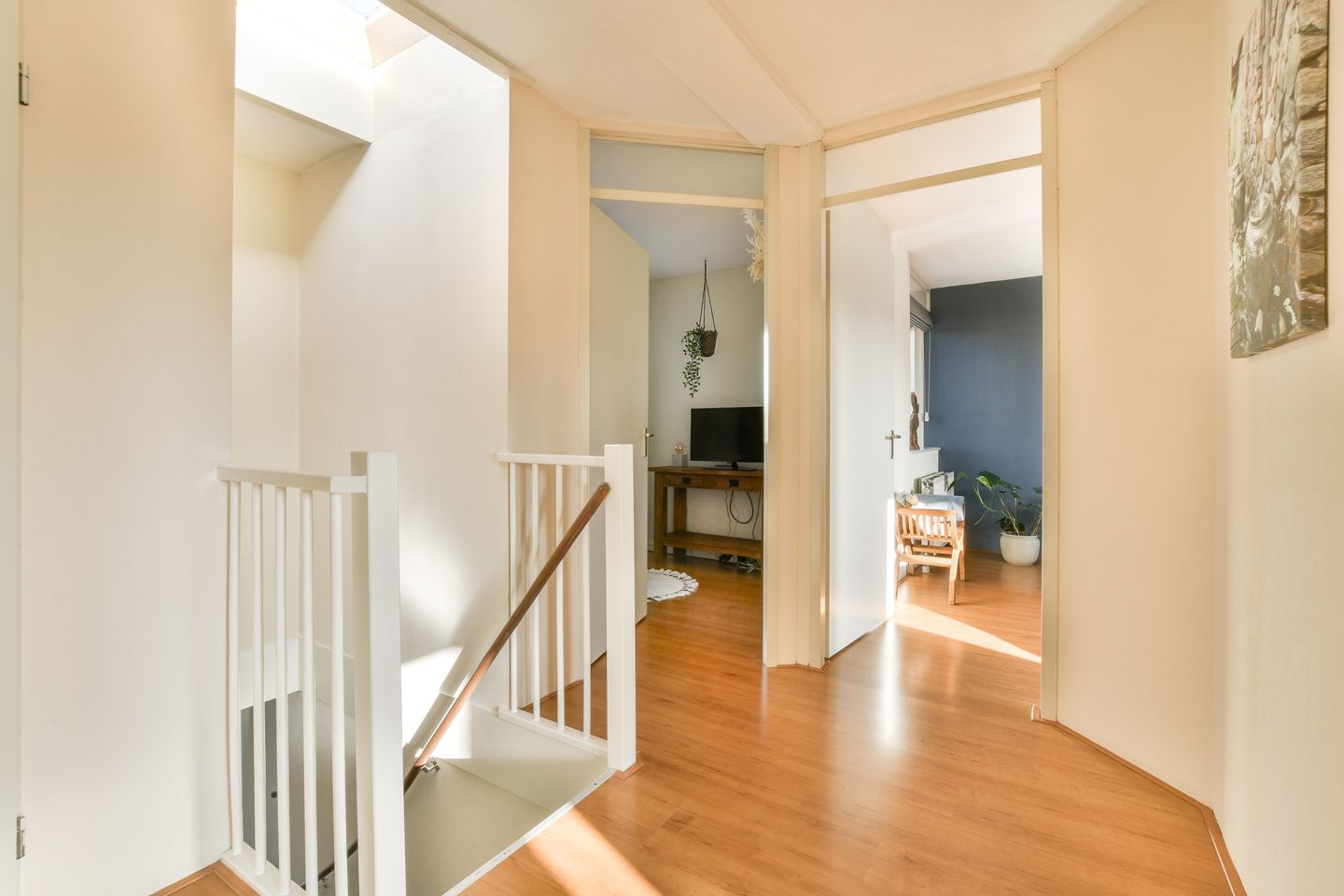 Foto 20 van J.B. Schuilstraat 10