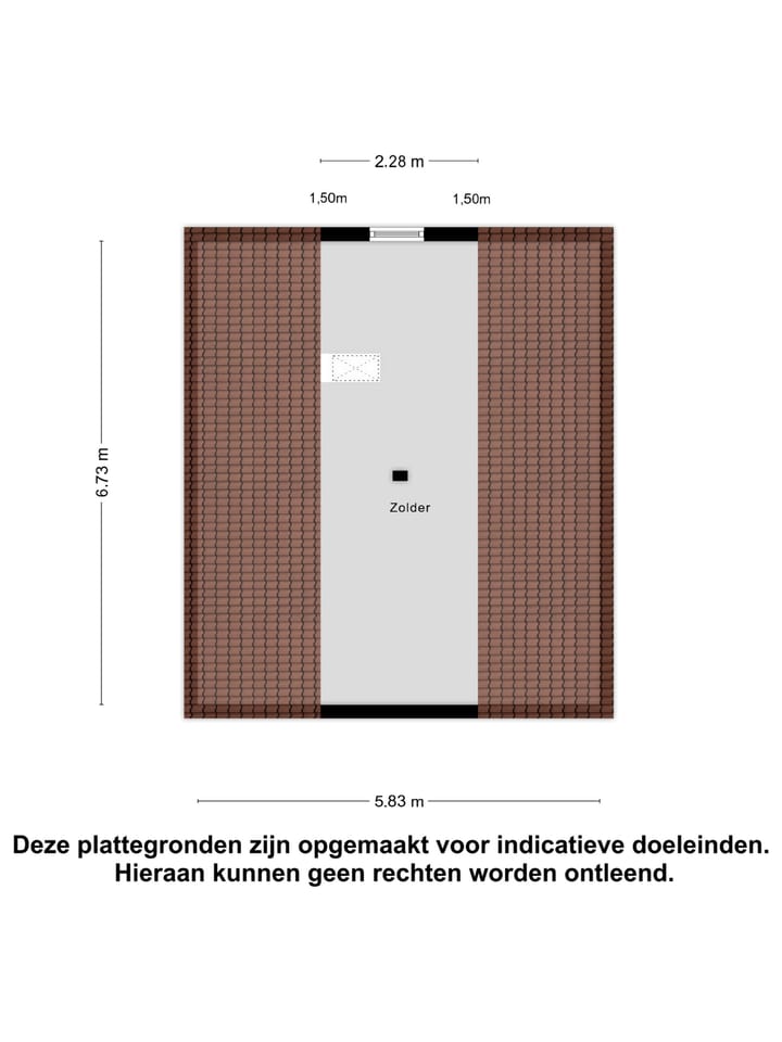 Foto 52 van Baansestraat 2