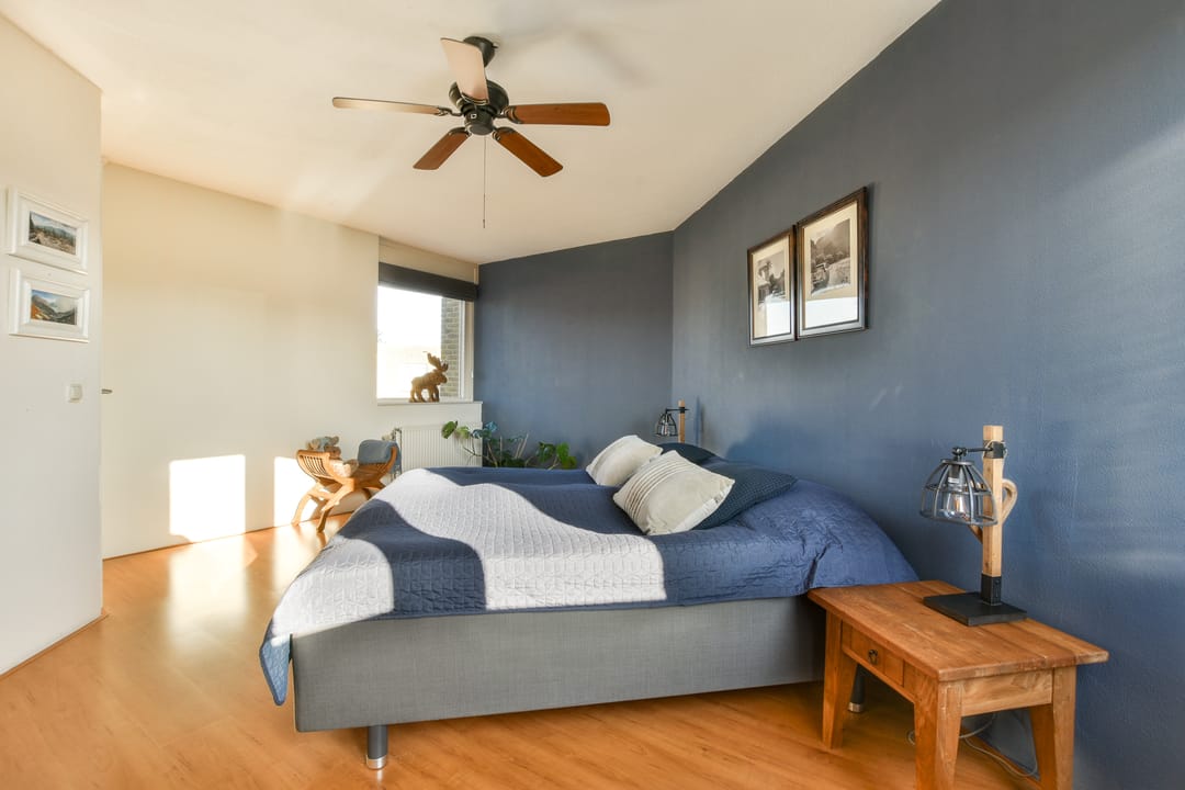 Foto 22 van J.B. Schuilstraat 10