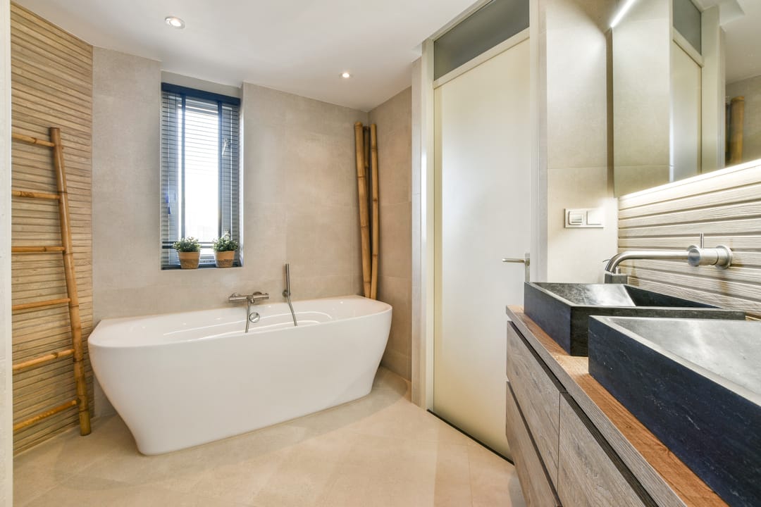 Foto 23 van J.B. Schuilstraat 10