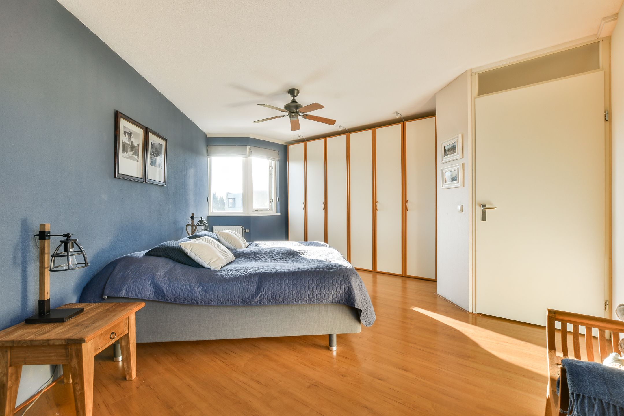 Foto 21 van J.B. Schuilstraat 10