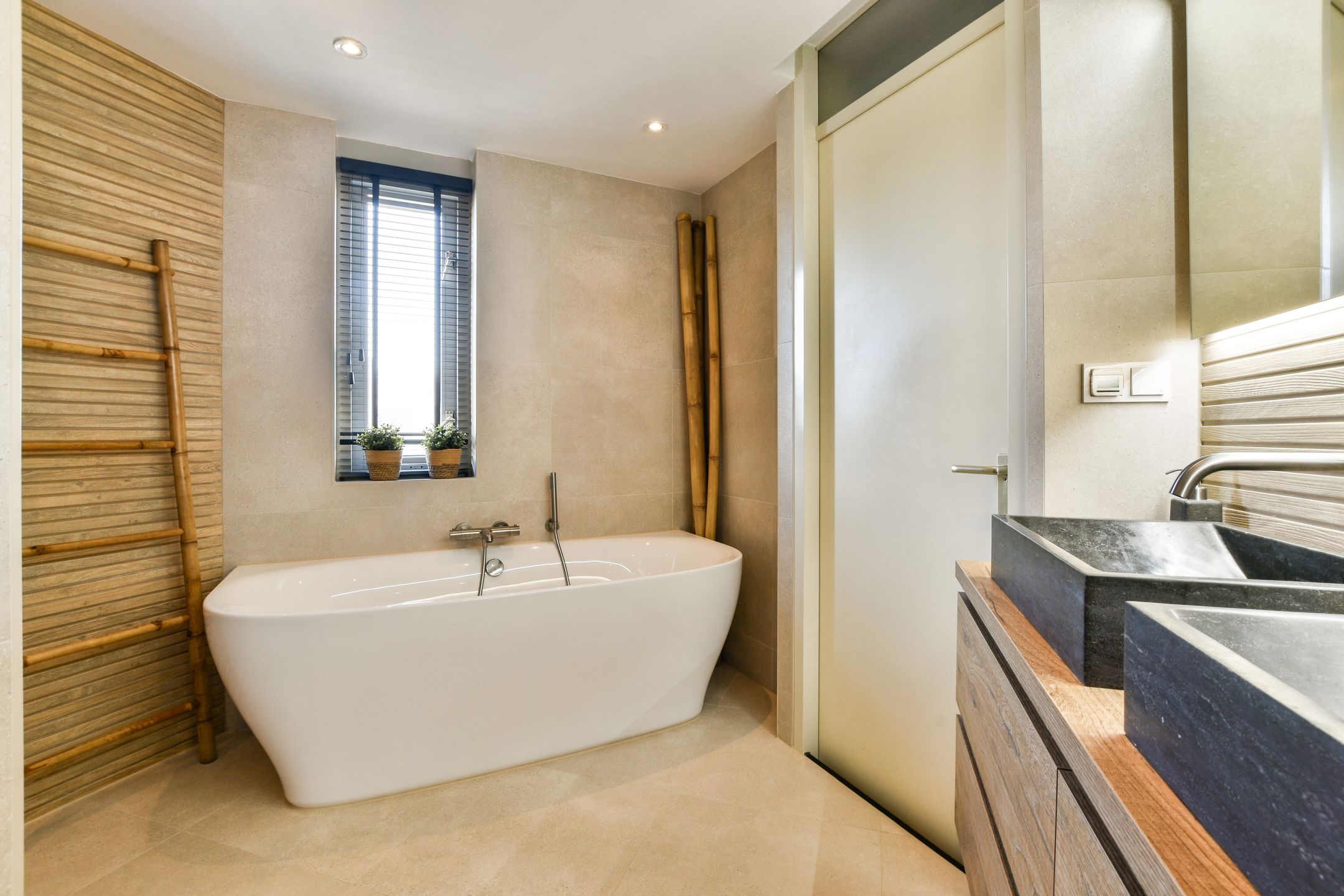 Foto 27 van J.B. Schuilstraat 10