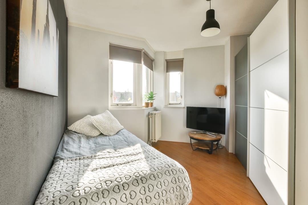 Foto 28 van J.B. Schuilstraat 10