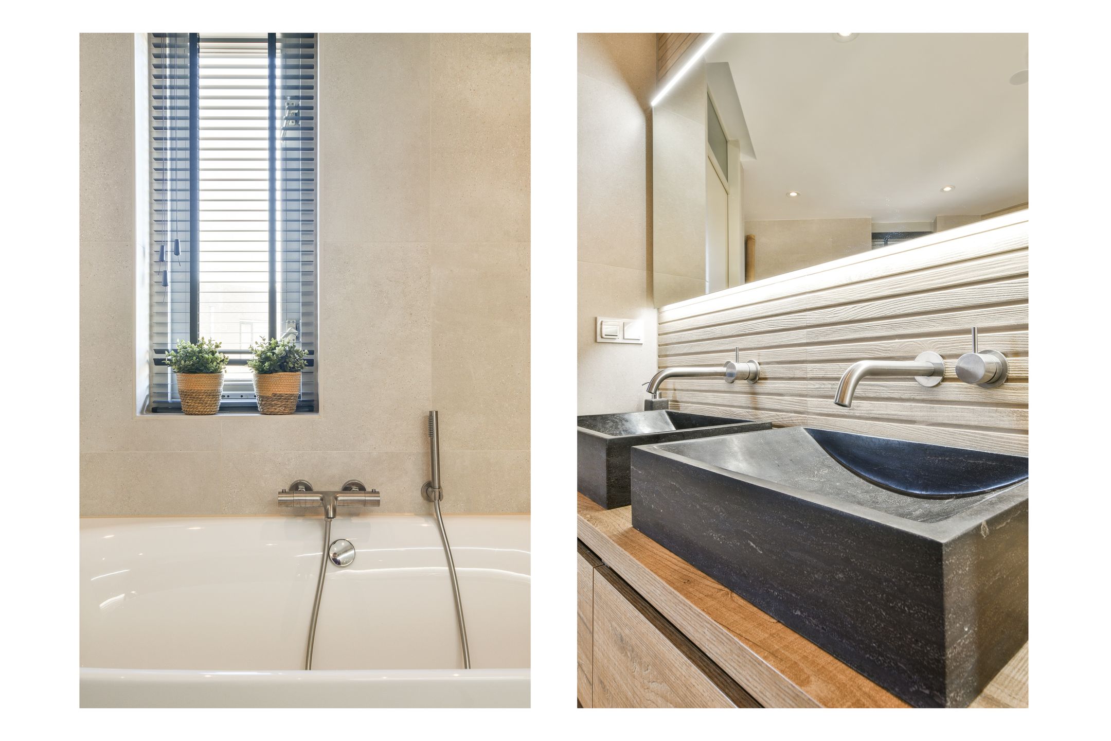 Foto 24 van J.B. Schuilstraat 10