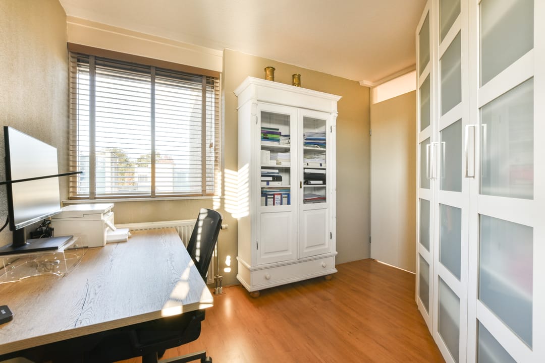 Foto 32 van J.B. Schuilstraat 10