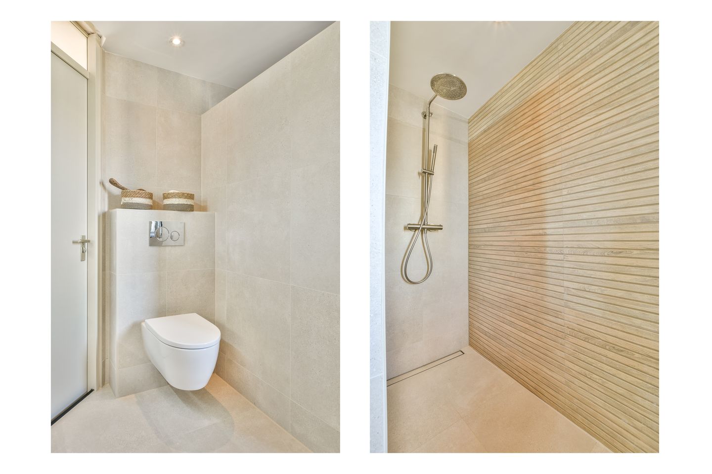 Foto 25 van J.B. Schuilstraat 10