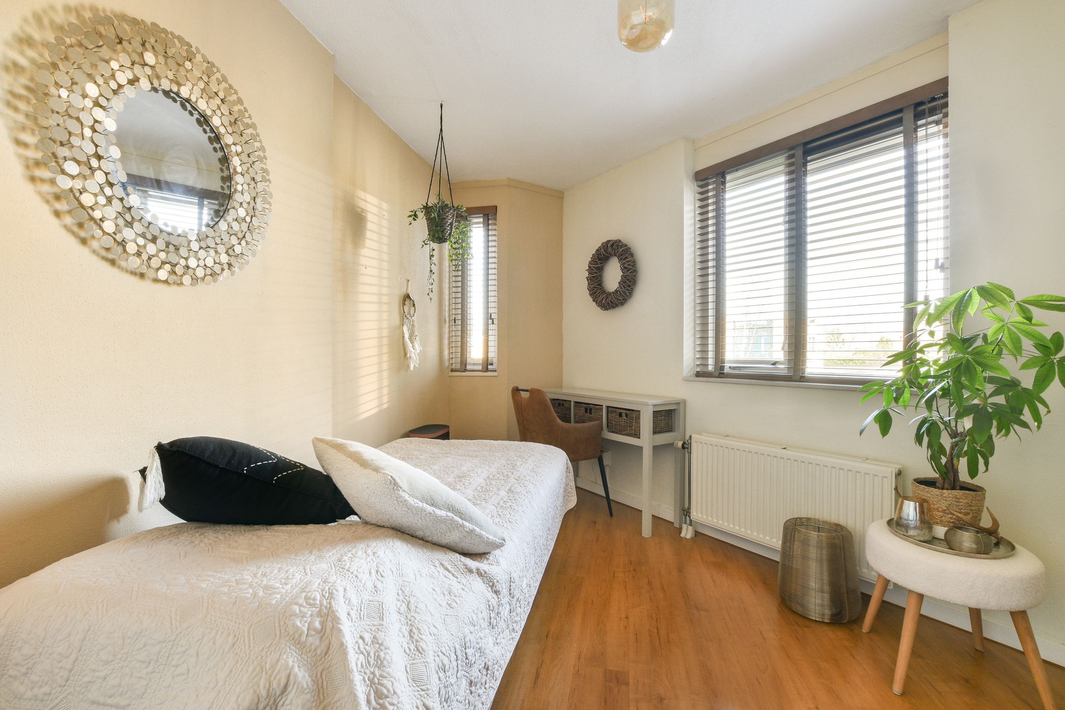 Foto 33 van J.B. Schuilstraat 10