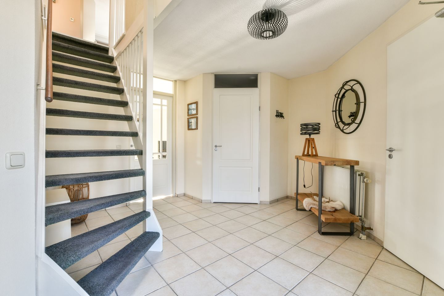 Foto 35 van J.B. Schuilstraat 10