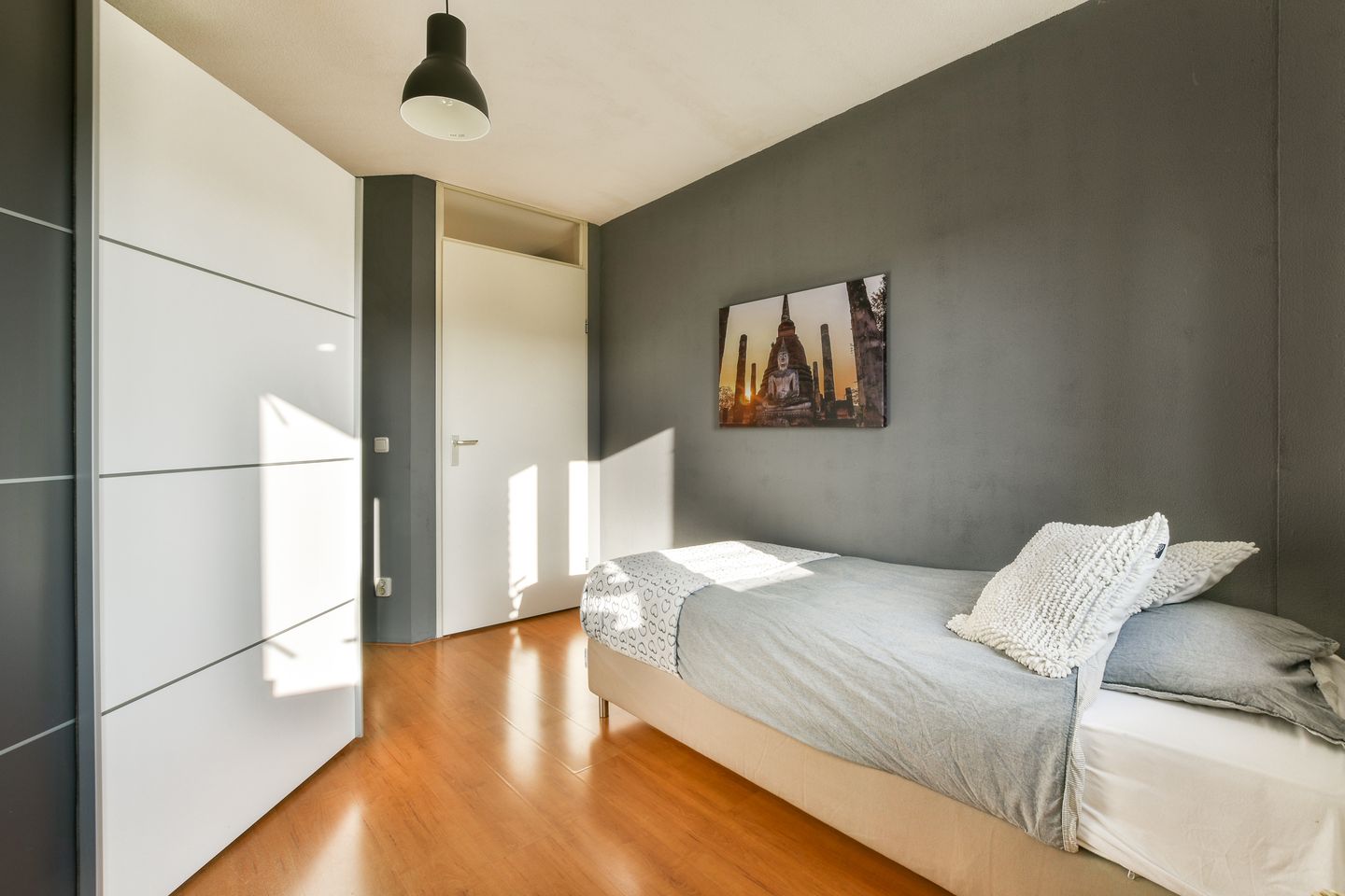 Foto 29 van J.B. Schuilstraat 10