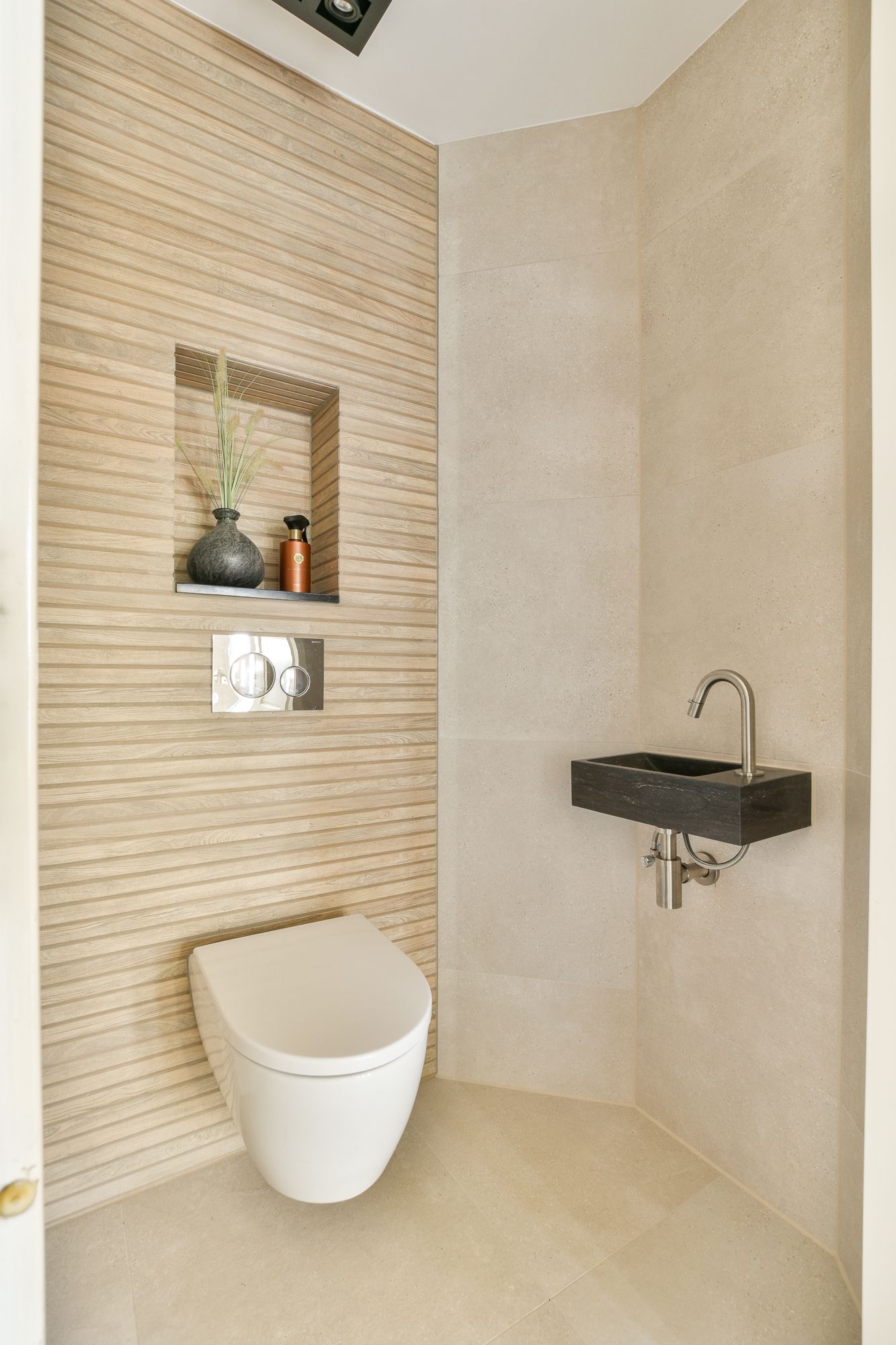 Foto 36 van J.B. Schuilstraat 10