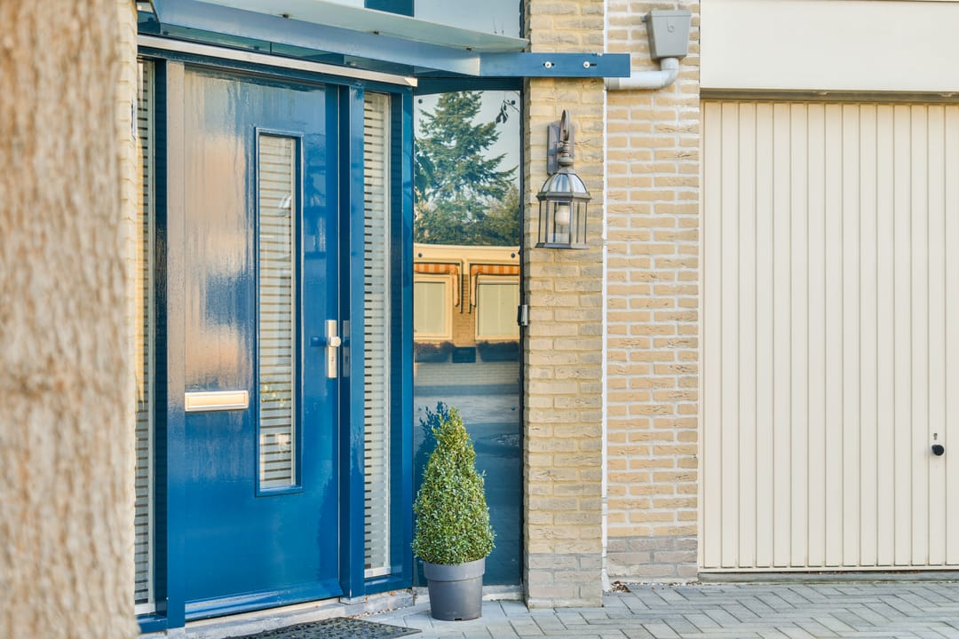 Foto 37 van J.B. Schuilstraat 10