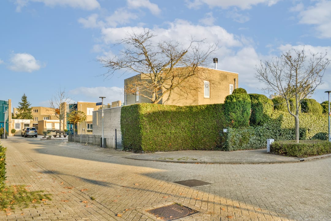 Foto 38 van J.B. Schuilstraat 10