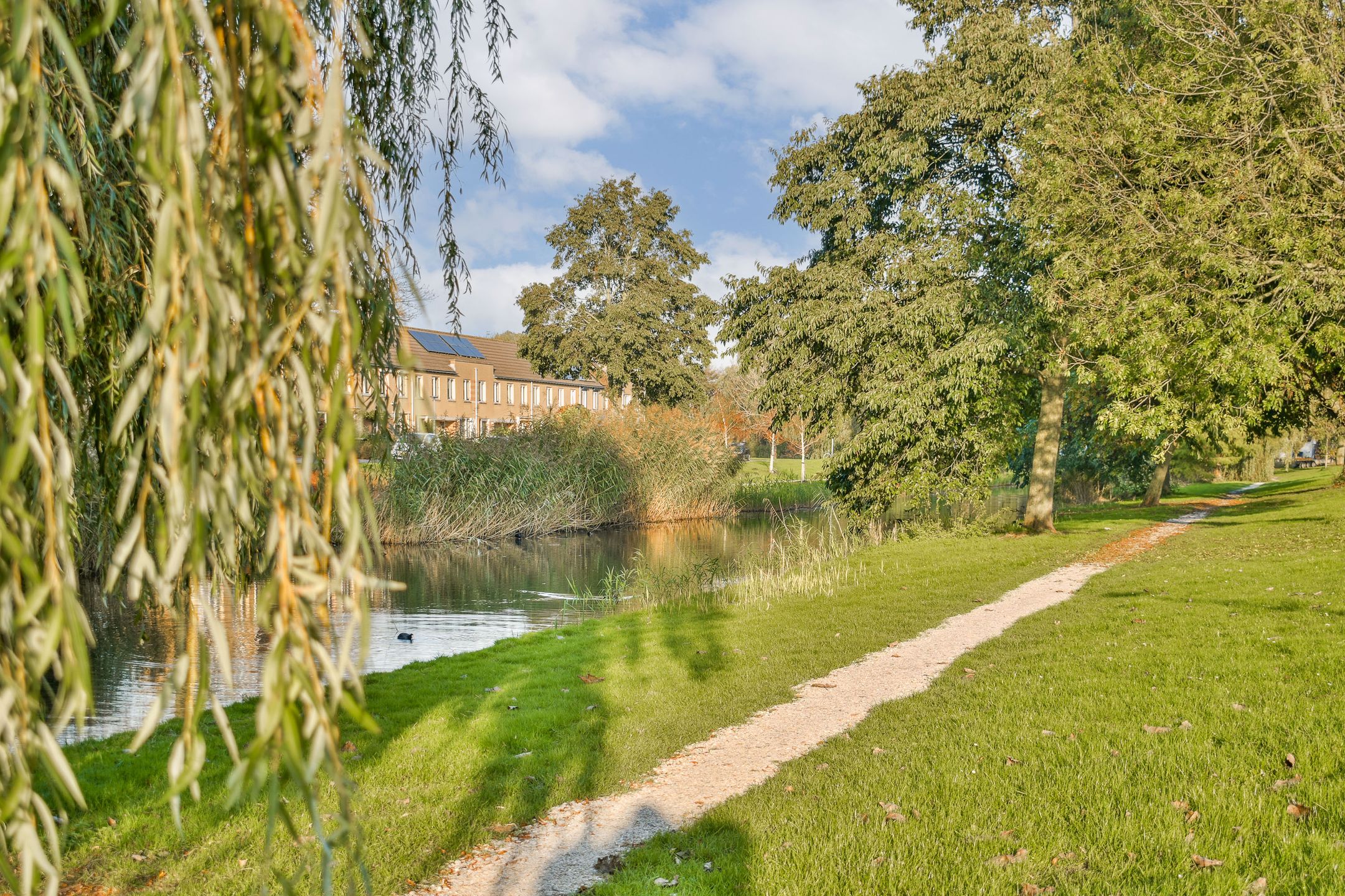 Foto 39 van J.B. Schuilstraat 10