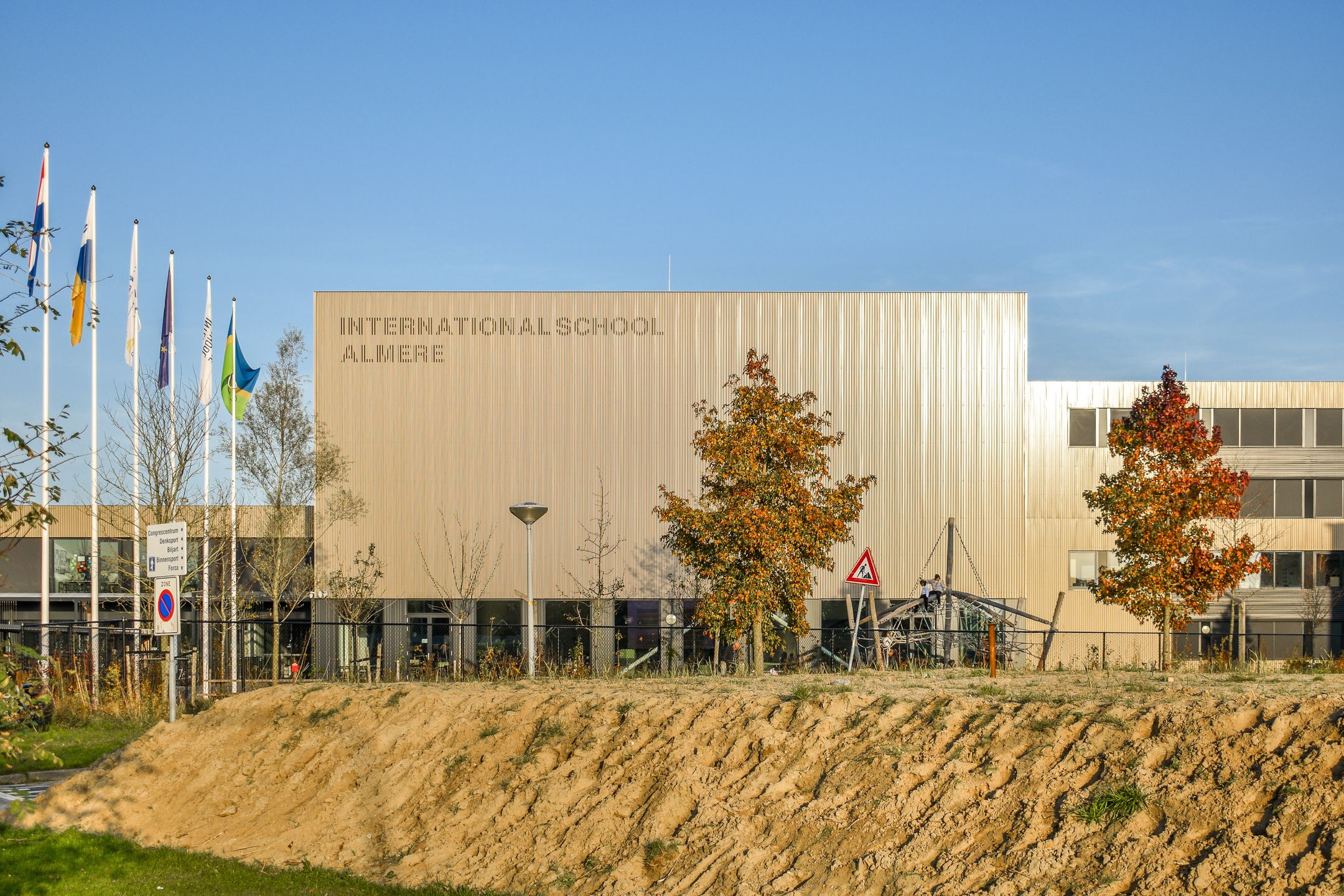 Foto 42 van J.B. Schuilstraat 10