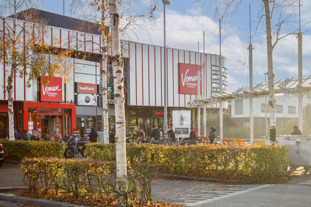 Foto 41 van J.B. Schuilstraat 10