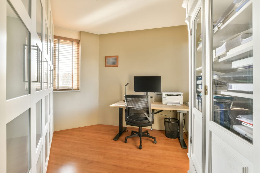 Foto 31 van J.B. Schuilstraat 10