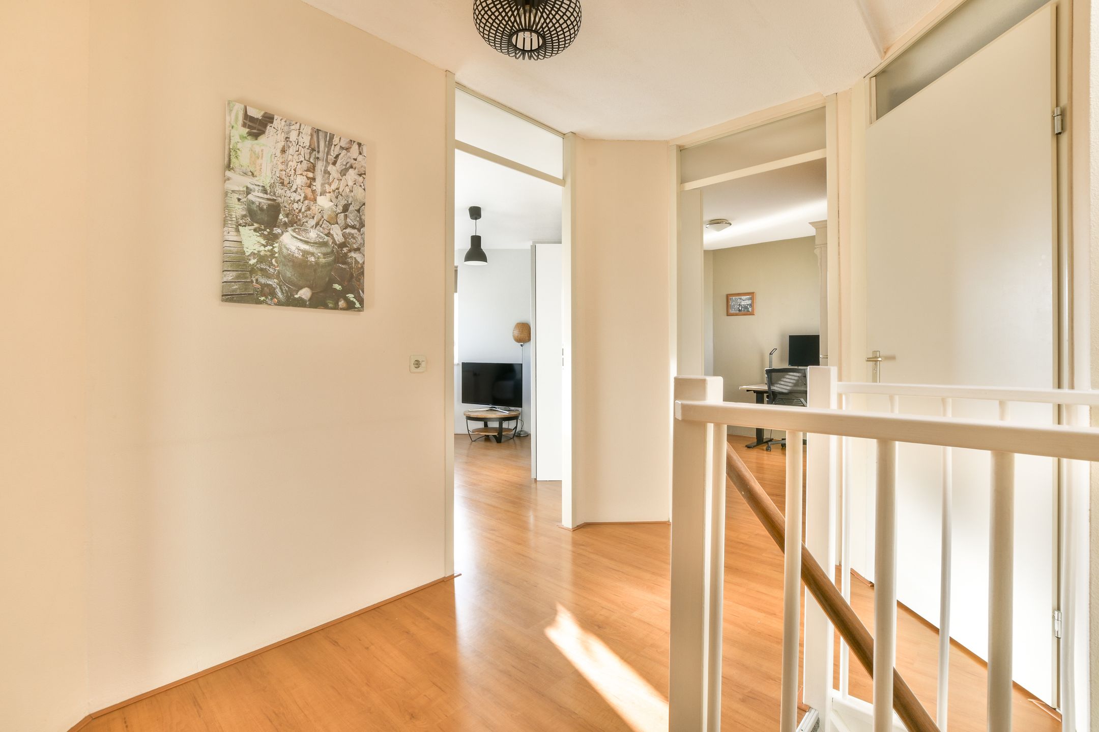 Foto 30 van J.B. Schuilstraat 10