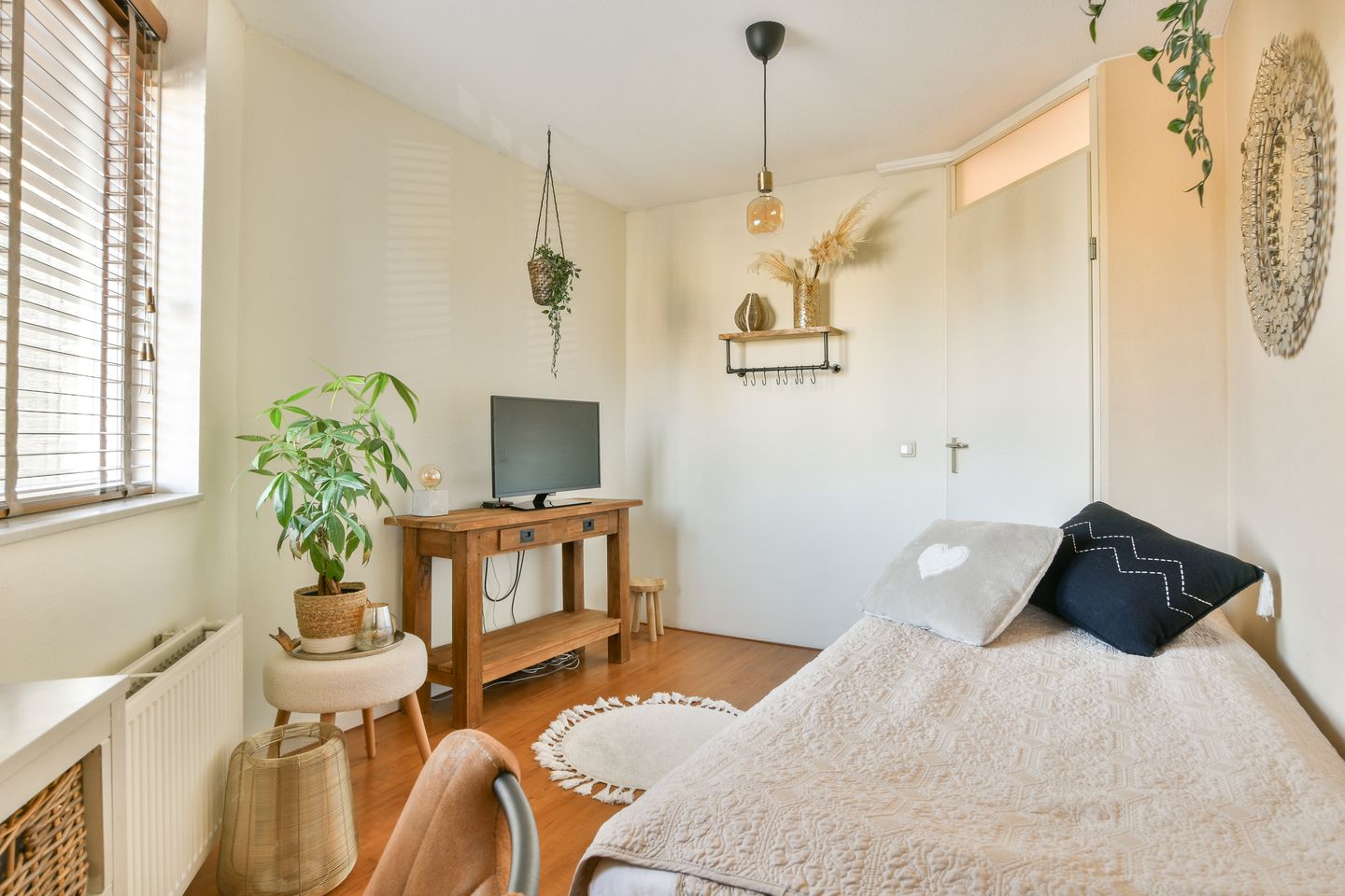 Foto 34 van J.B. Schuilstraat 10