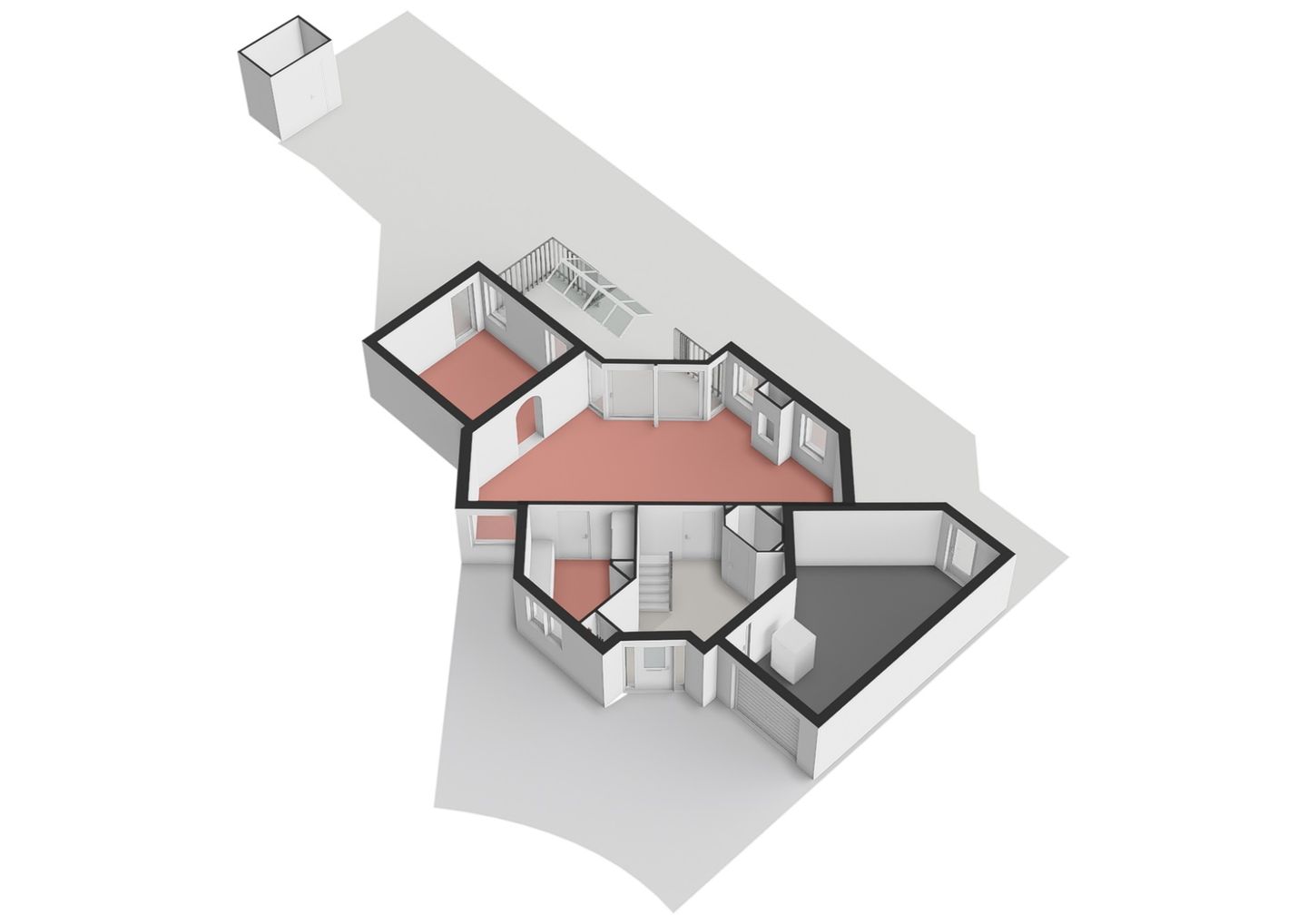 Foto 44 van J.B. Schuilstraat 10