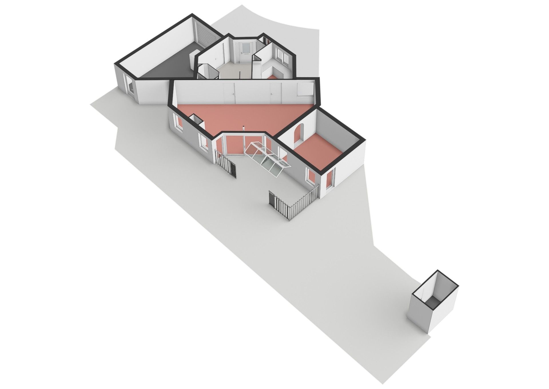 Foto 45 van J.B. Schuilstraat 10