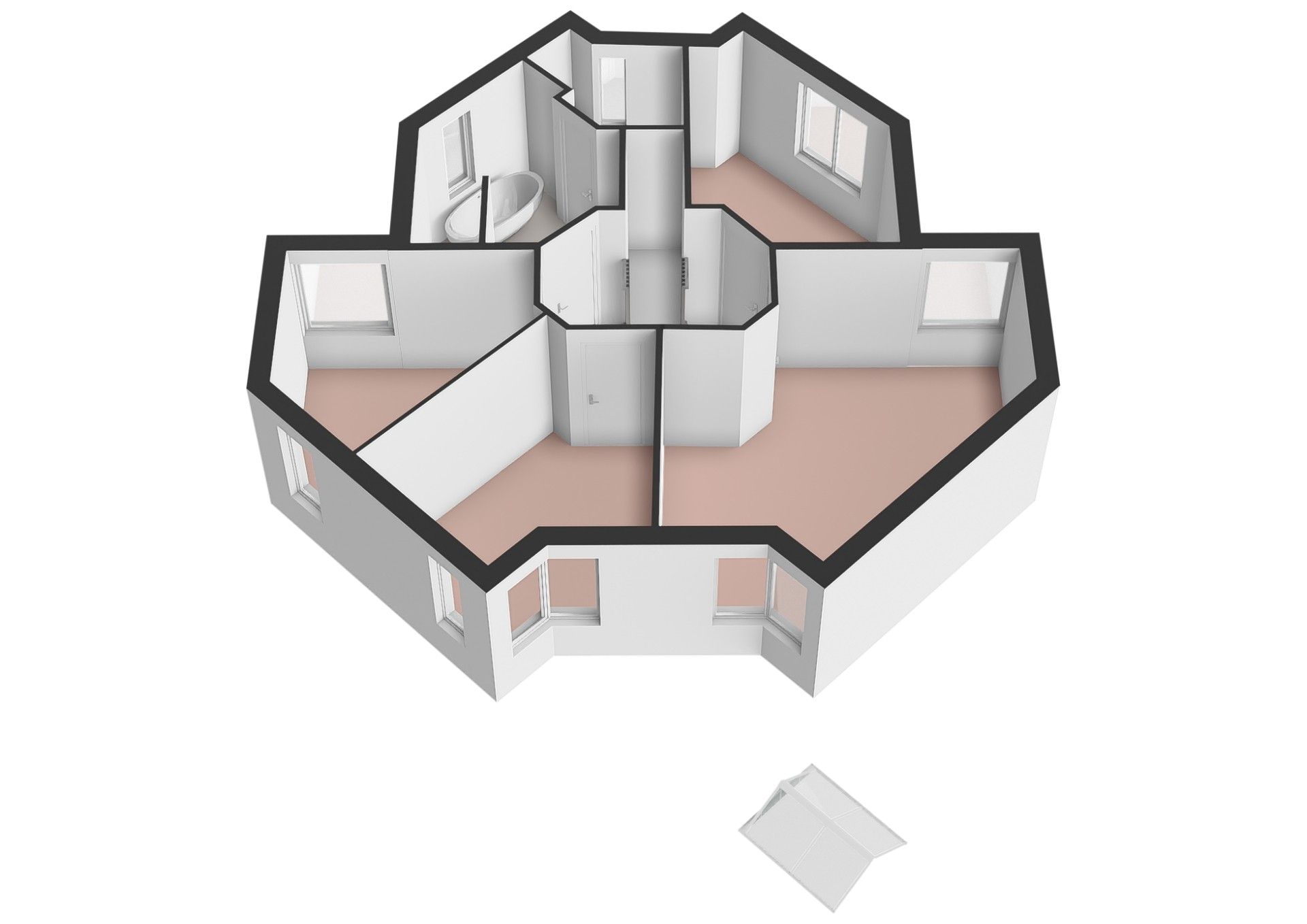 Foto 48 van J.B. Schuilstraat 10