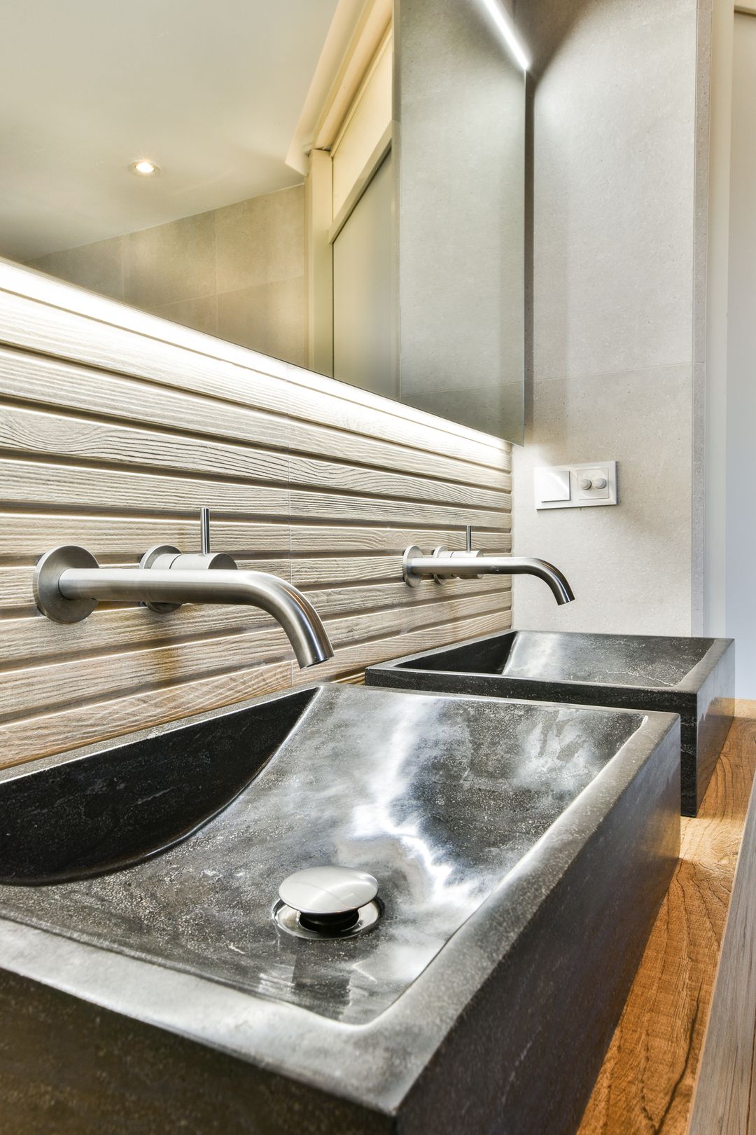 Foto 26 van J.B. Schuilstraat 10