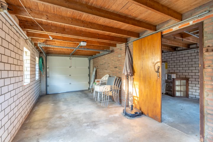 Foto 18 van Baansestraat 2