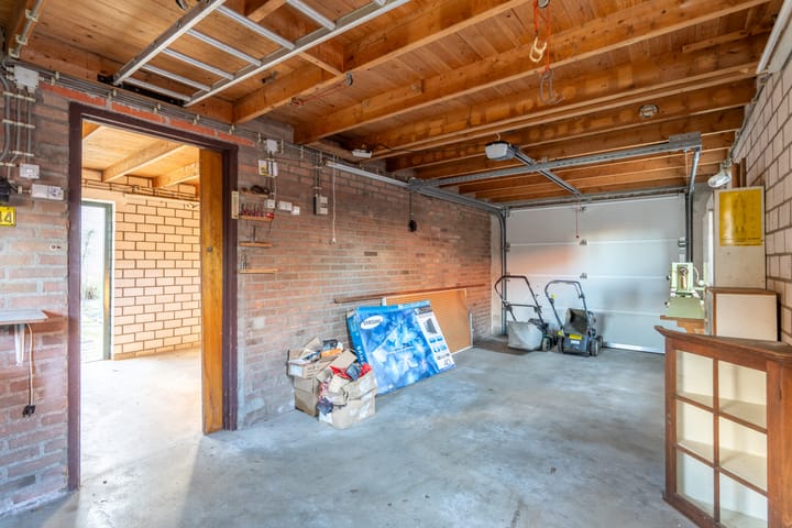 Foto 19 van Baansestraat 2