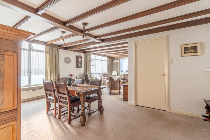 Foto 20 van Baansestraat 2