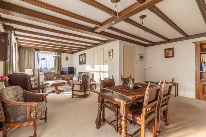 Foto 22 van Baansestraat 2