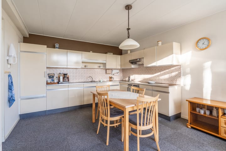 Foto 26 van Baansestraat 2