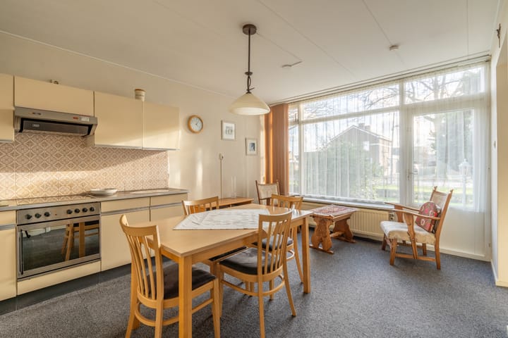 Foto 27 van Baansestraat 2