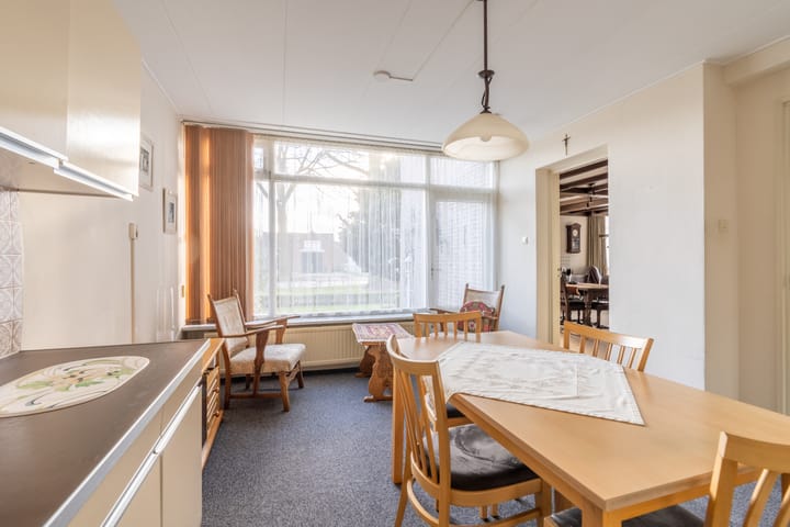 Foto 28 van Baansestraat 2