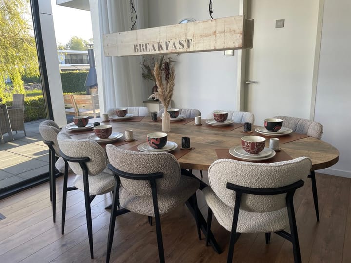 Foto 5 van Pluvierenweg 9-316