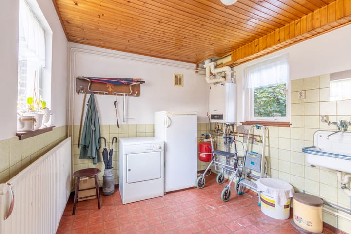 Foto 31 van Baansestraat 2