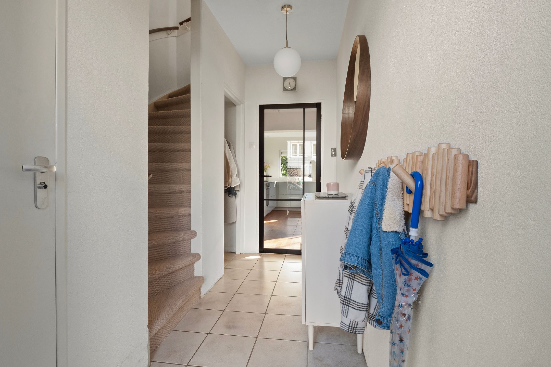 Photo 3 of Vivaldistraat 33