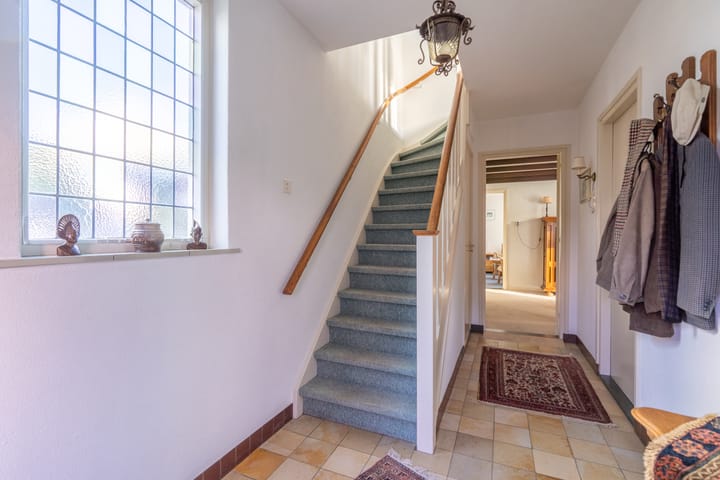 Foto 34 van Baansestraat 2