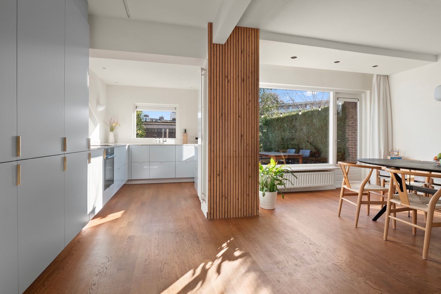 Photo 4 of Vivaldistraat 33