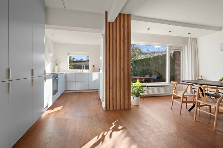 Foto 4 van Vivaldistraat 33