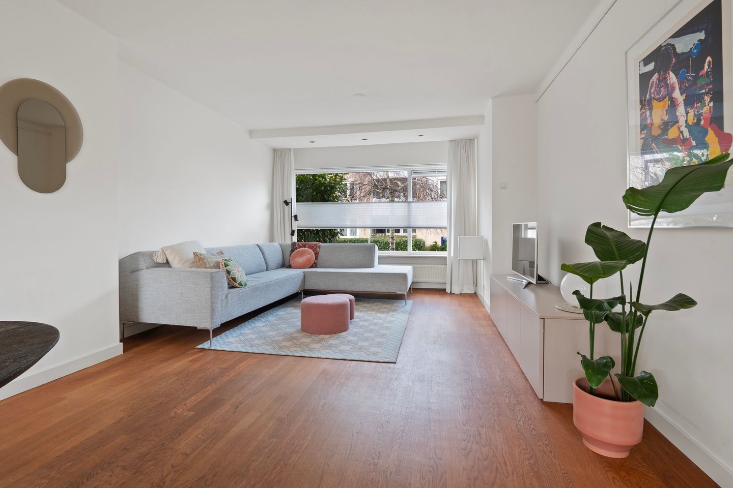 Photo 5 of Vivaldistraat 33