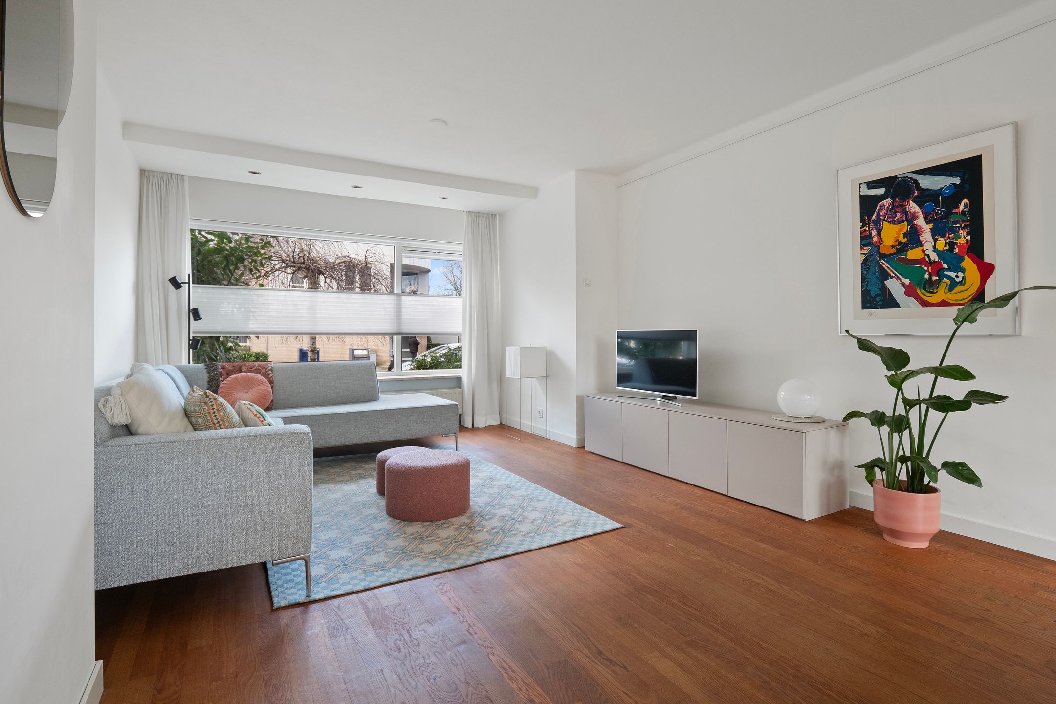 Photo 6 of Vivaldistraat 33