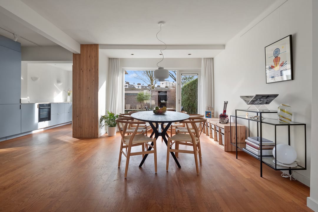 Photo 7 of Vivaldistraat 33