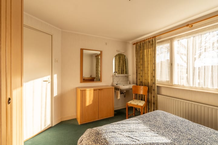 Foto 37 van Baansestraat 2