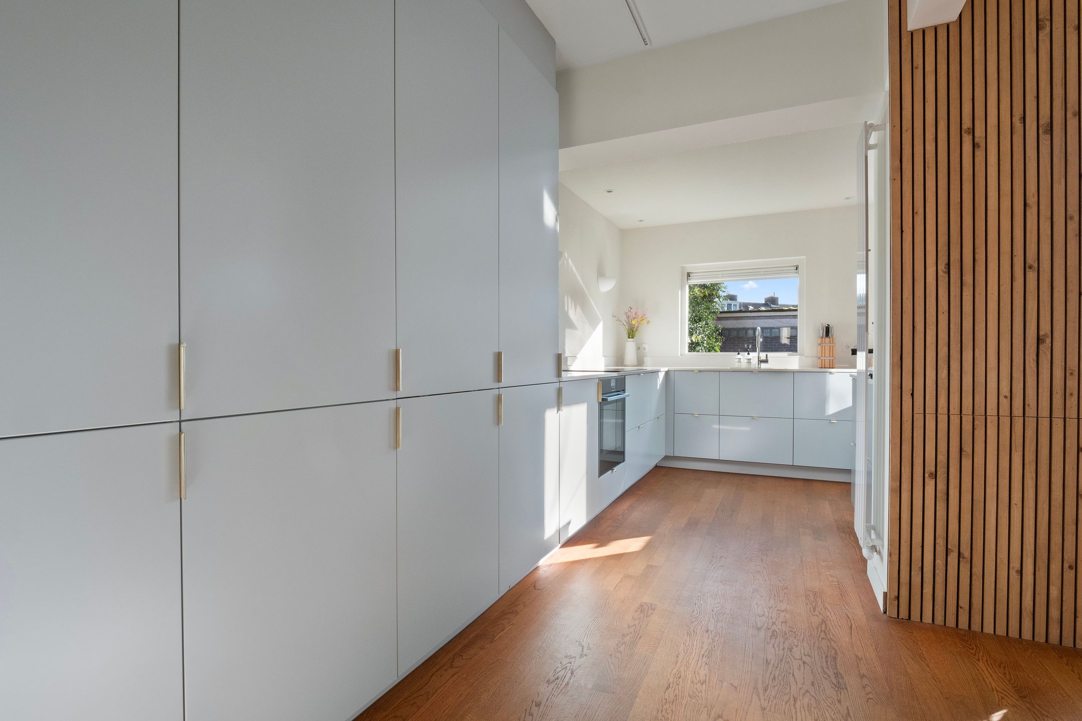 Photo 9 of Vivaldistraat 33