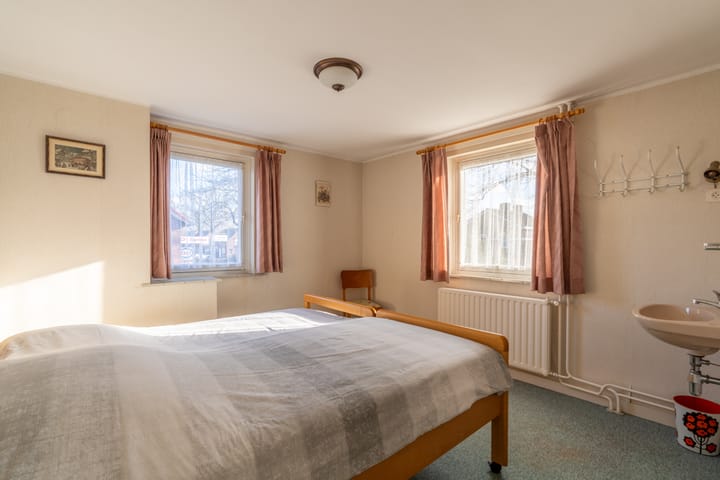 Foto 38 van Baansestraat 2