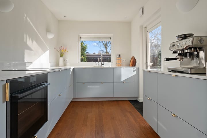 Foto 10 van Vivaldistraat 33