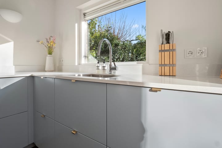 Foto 11 van Vivaldistraat 33