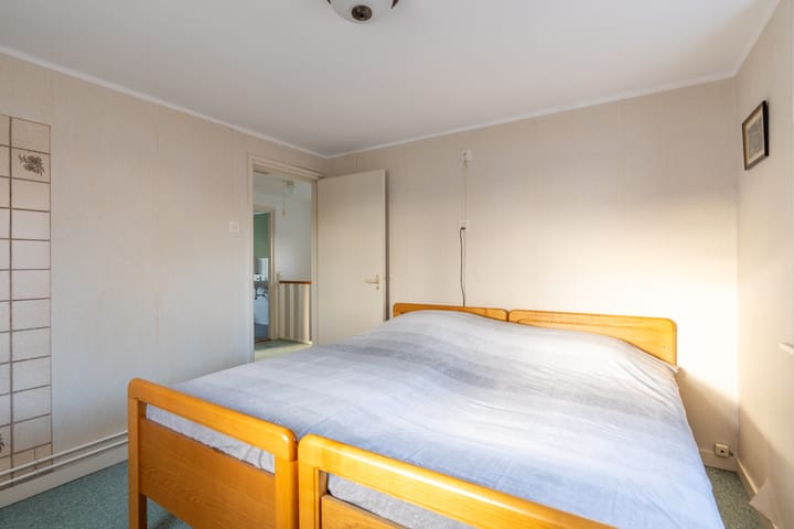 Foto 39 van Baansestraat 2